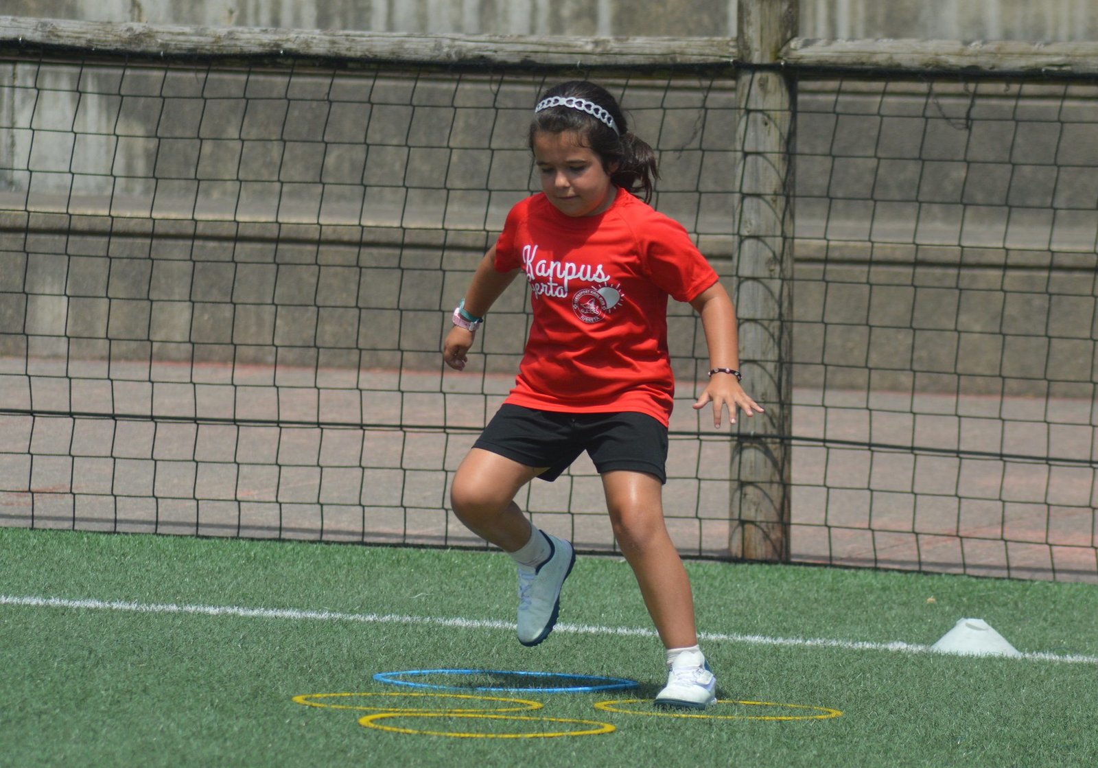 54624260633_0edcb8cd04_k