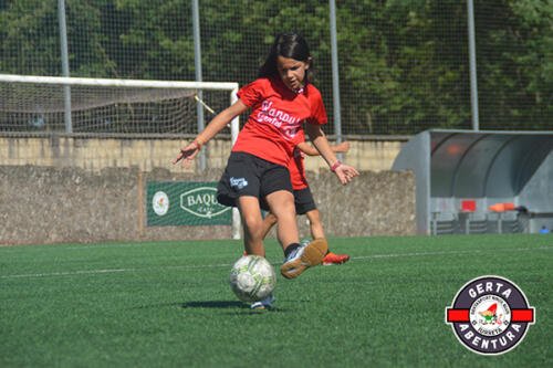 DSC 0090 (2)