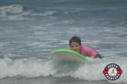 DSC 0093 (1)