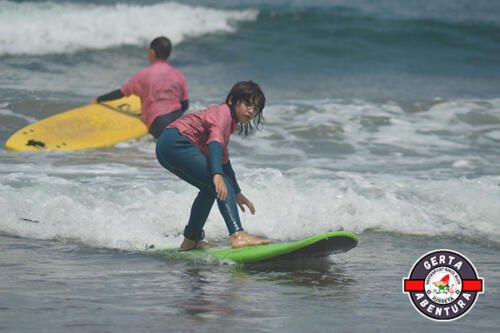 DSC 0094 (1)