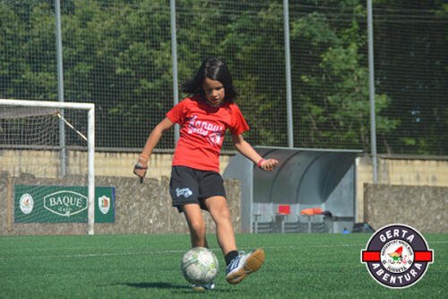 DSC 0098 (2)