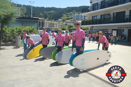 DSC 0121 (1) (1)