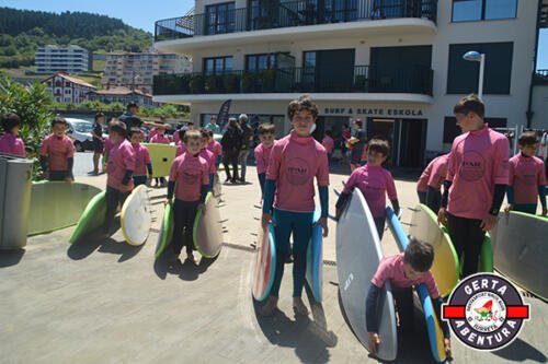 DSC 0124 (1) (1)