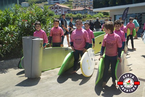 DSC 0125 (1) (1)