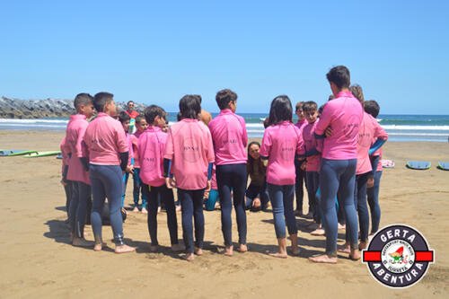 DSC 0135 (1) (1)