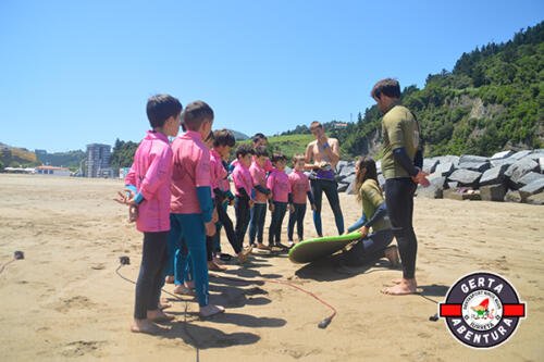 DSC 0143 (1) (1)