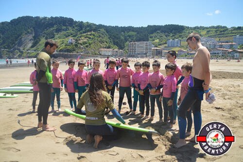DSC 0145 (1)