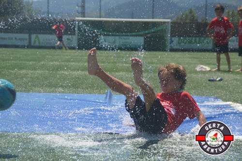 DSC 0146 (1) (1)