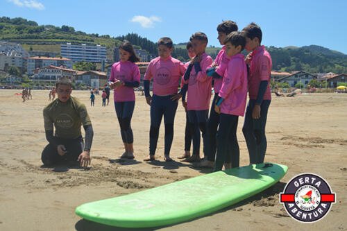 DSC 0149 (1) (1)