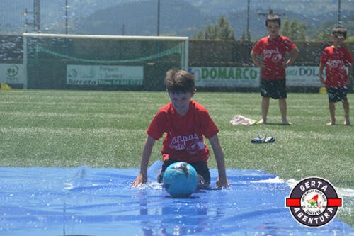 DSC 0151 (2)