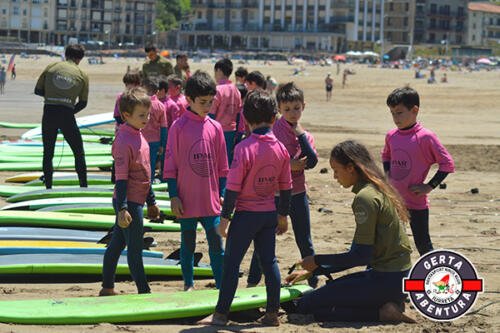 DSC 0153 (1) (1)