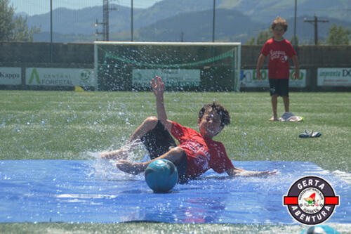 DSC 0153 (2)