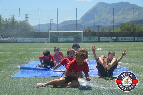 DSC 0160 (1) (1)