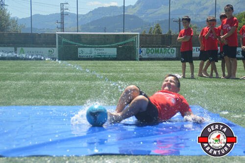 DSC 0161 (1) (1)