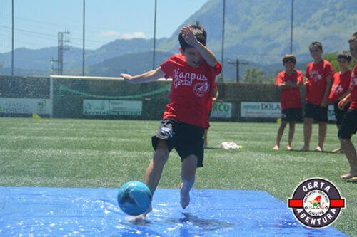 DSC 0162 (1) (1)
