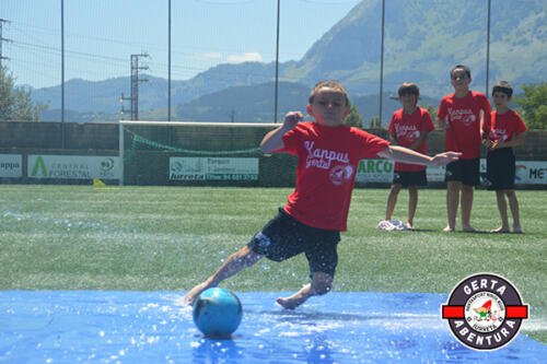 DSC 0163 (2)
