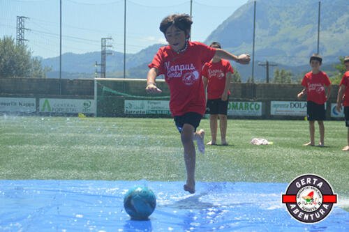 DSC 0164 (2)