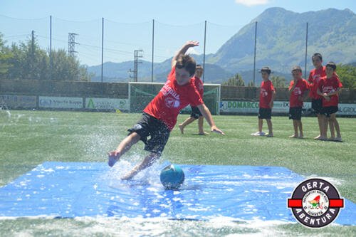 DSC 0165 (2)