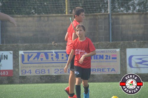 DSC 0172 (1) (1)