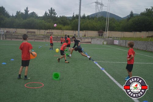 DSC 0177 (1) (1)