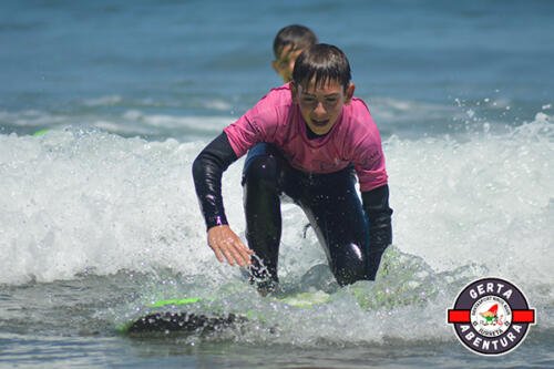 DSC 0178 (1)
