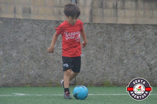 DSC 0178 (1) (1)