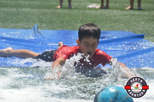 DSC 0178 (2)