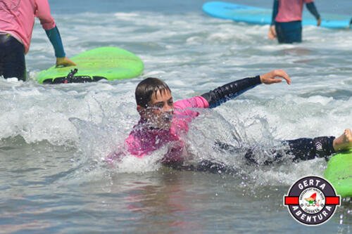 DSC 0179 (1)