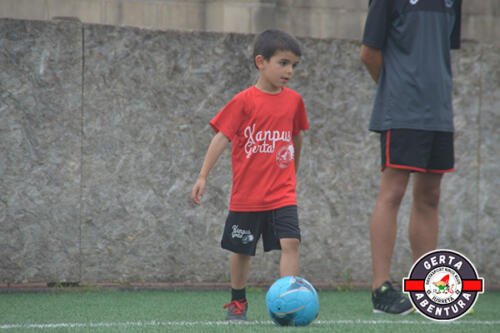 DSC 0179 (1) (1)