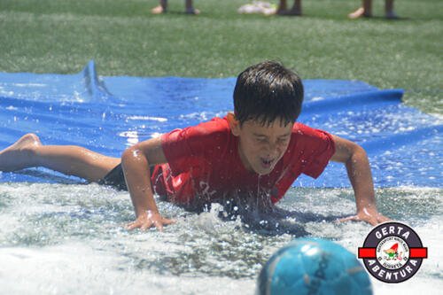 DSC 0179 (2)