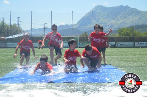 DSC 0180 (2)