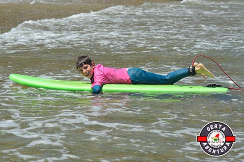 DSC 0181 (1)