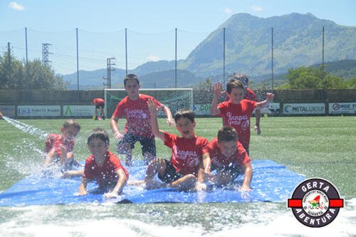 DSC 0181 (2)