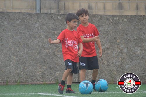 DSC 0182 (1) (1)