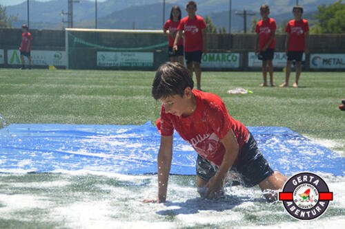 DSC 0182 (2)