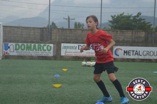 DSC 0186 (1) (1)