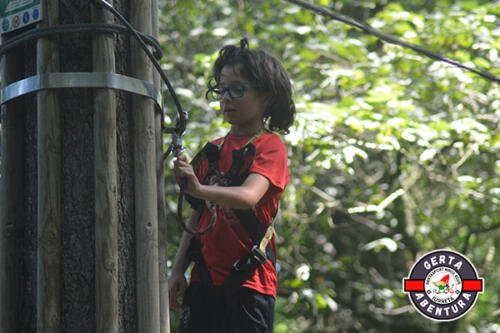 DSC 0186 (1) (1) (1)
