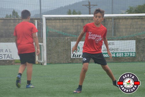 DSC 0190 (1) (1)