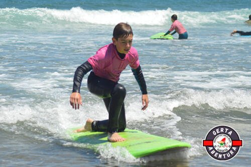 DSC 0192 (1)