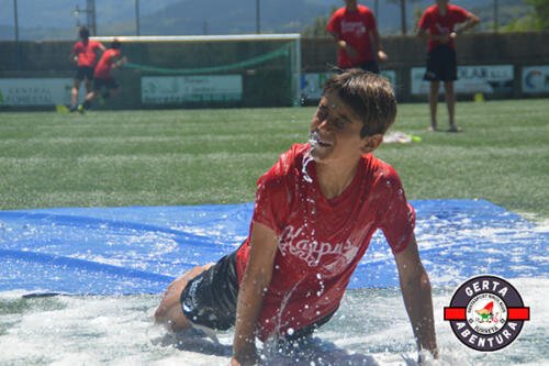 DSC 0192 (2)