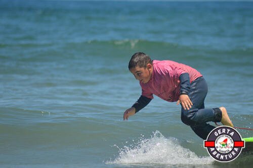 DSC 0193 (1)