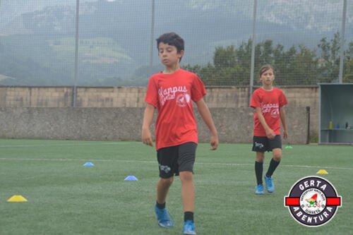 DSC 0193 (1) (1)
