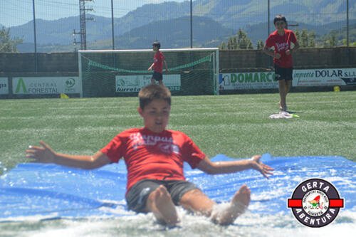 DSC 0193 (2)