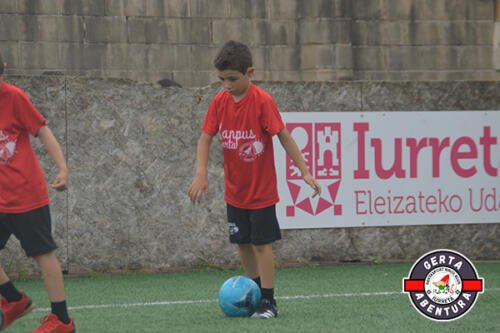 DSC 0194 (1) (1)