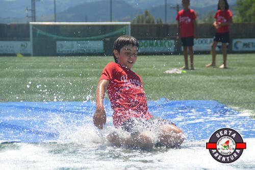 DSC 0194 (2)