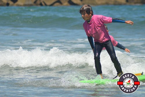 DSC 0195 (1)