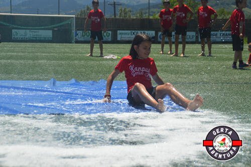 DSC 0196 (1)
