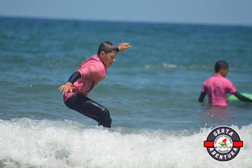DSC 0202 (1)