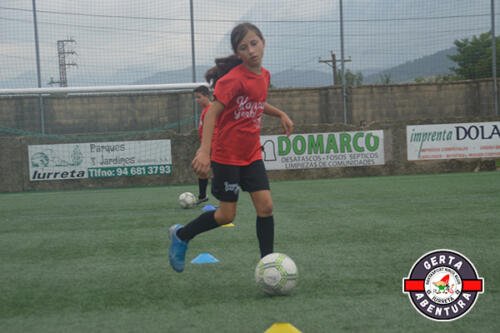 DSC 0203 (1)