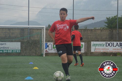 DSC 0204 (1) (1)